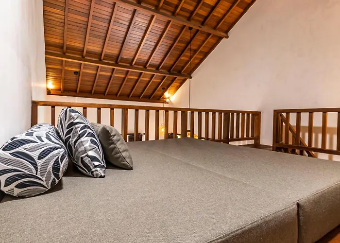 Sabuh Mas By Aswanaya Villa Ubud